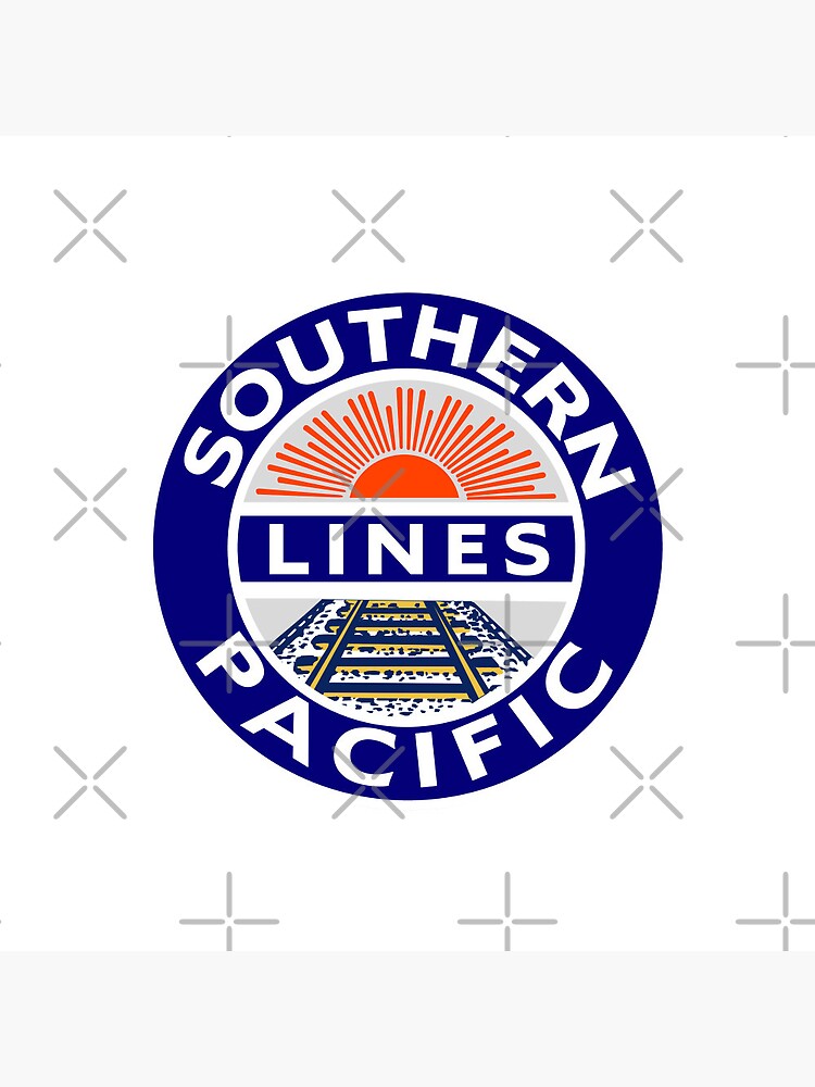 Southern Railway #logo | #design #pr #marketing #hypegroup #advertising |  Graphic design logo, Southern railways, Fly on the wall