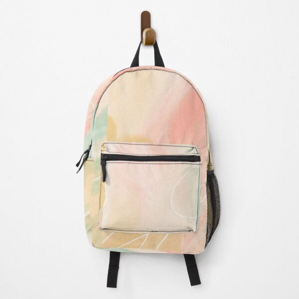 Item preview, multicolor designed and sold by Royall-Stores.