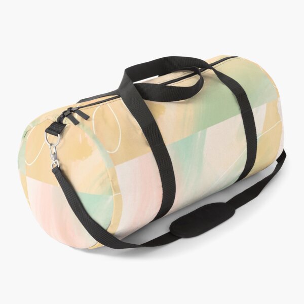 Item preview, multicolor designed and sold by Royall-Stores.