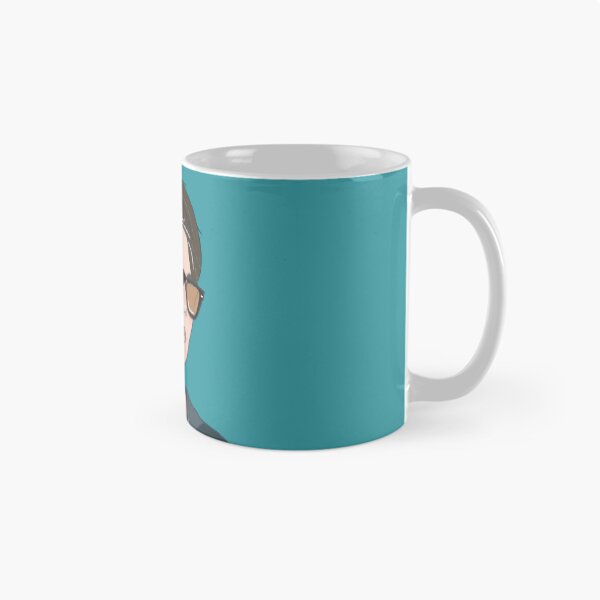 Item preview, Berlin designed and sold by seanchaidh7.