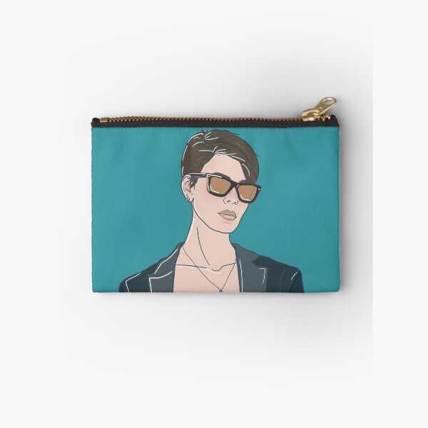 Item preview, Berlin designed and sold by seanchaidh7.