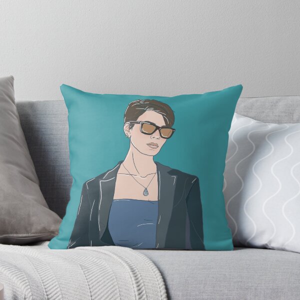 Item preview, Berlin designed and sold by seanchaidh7.