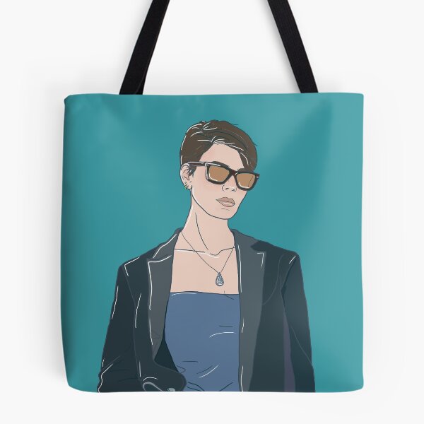Item preview, Berlin designed and sold by seanchaidh7.