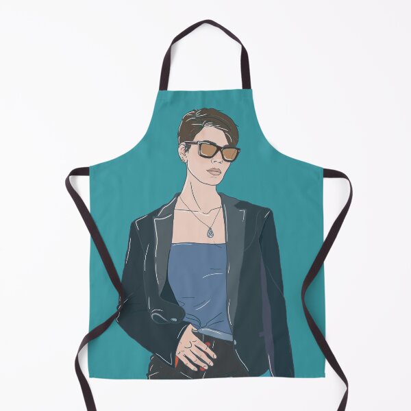Item preview, Berlin designed and sold by seanchaidh7.