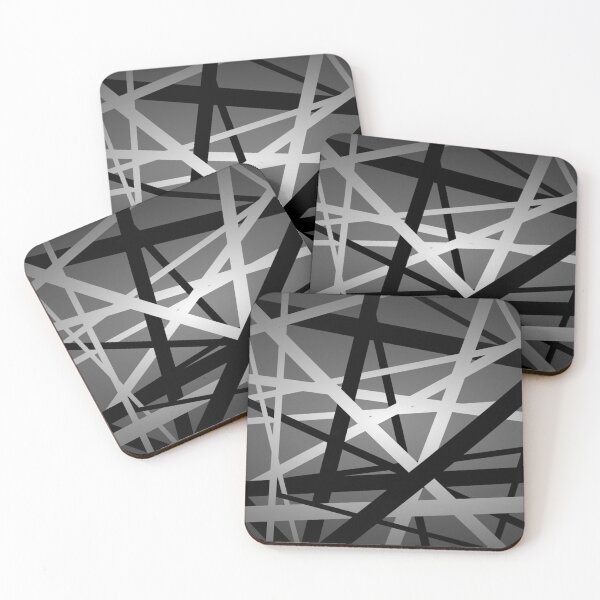 Item preview, Perfect tribute line designed and sold by Juliuslieberman.
