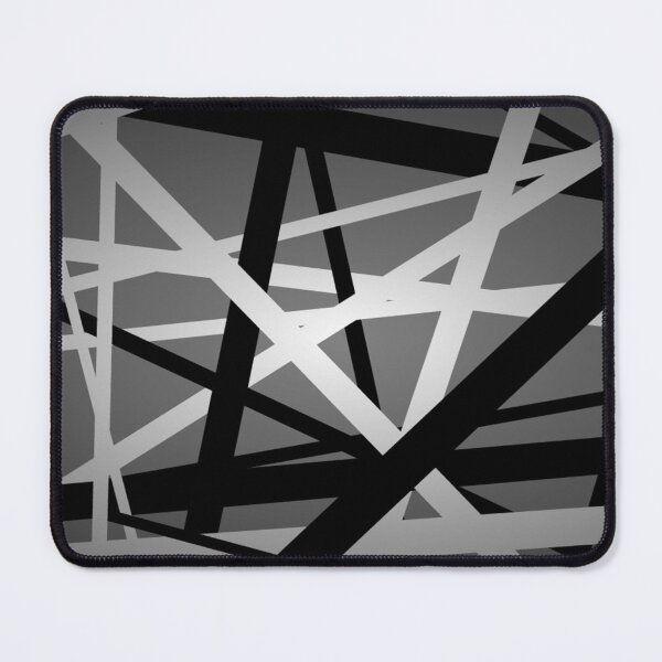Item preview, Perfect tribute line designed and sold by Juliuslieberman.