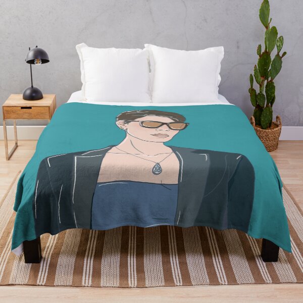 Item preview, Berlin designed and sold by seanchaidh7.