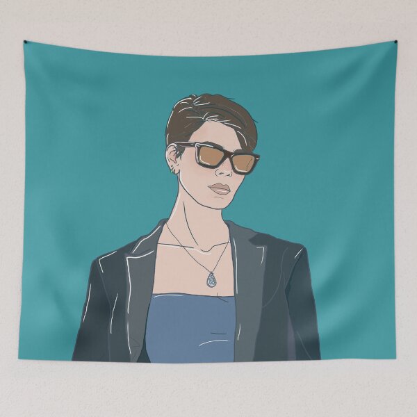 Item preview, Berlin designed and sold by seanchaidh7.
