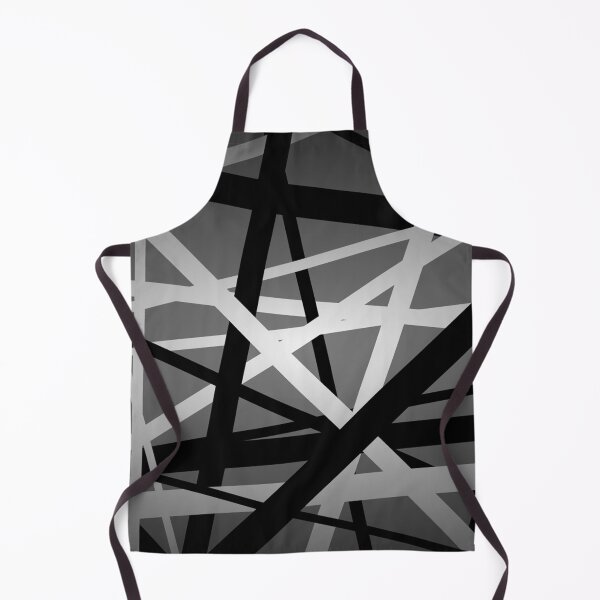 Item preview, Perfect tribute line designed and sold by Juliuslieberman.