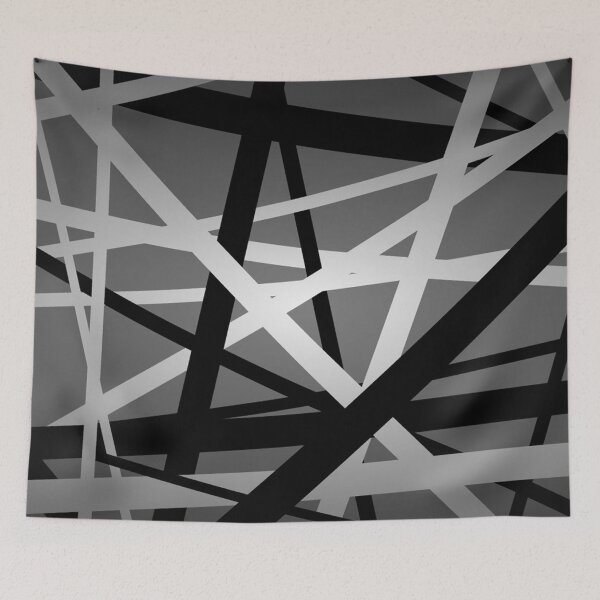 Item preview, Perfect tribute line designed and sold by Juliuslieberman.