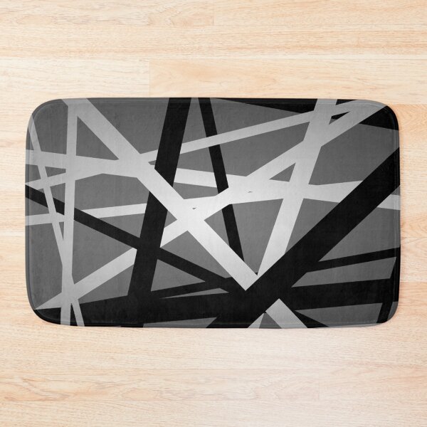 Item preview, Perfect tribute line designed and sold by Juliuslieberman.