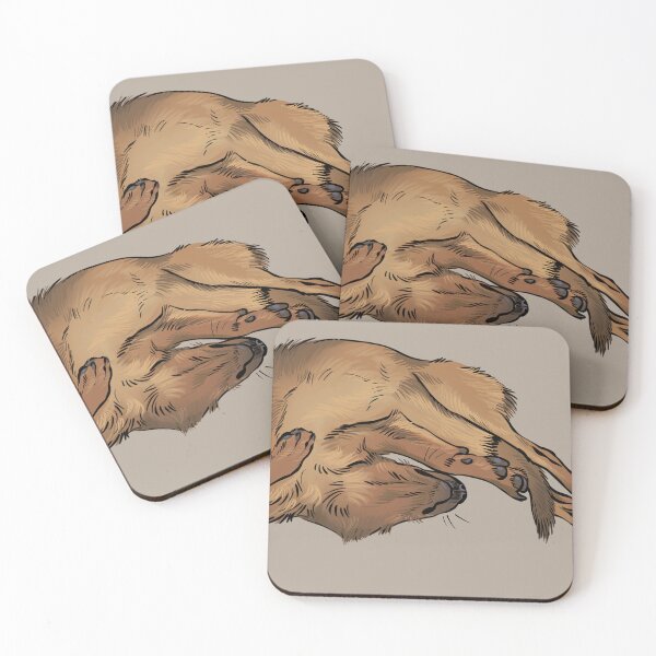 Item preview, Lazy stretch designed and sold by Petcetera.