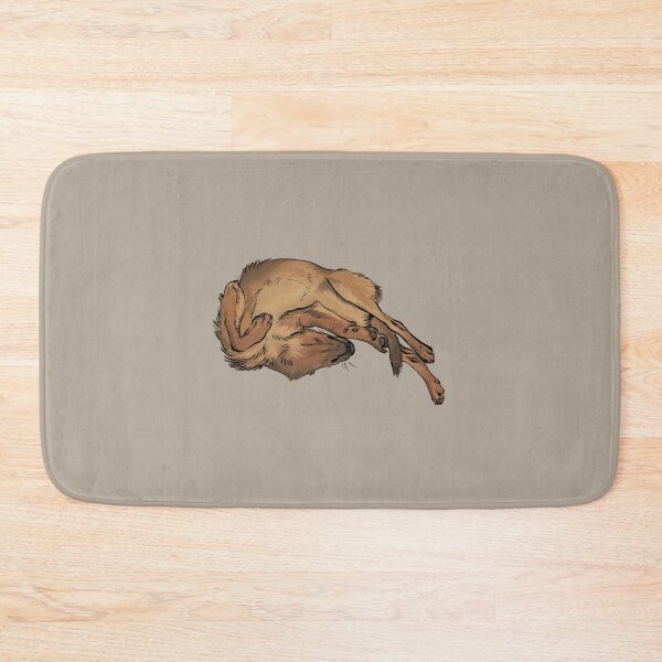 Item preview, Lazy stretch designed and sold by Petcetera.