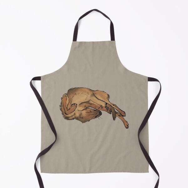 Item preview, Lazy stretch designed and sold by Petcetera.