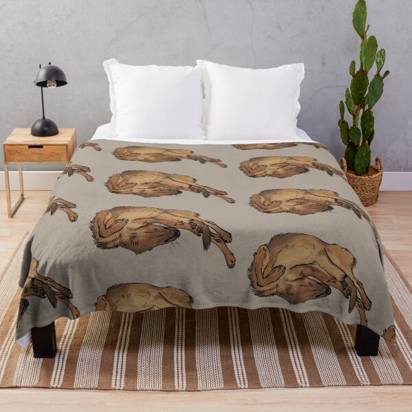 Item preview, Lazy stretch designed and sold by Petcetera.