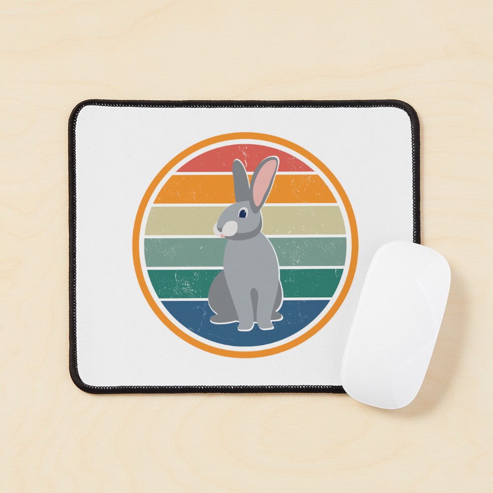 Item preview, Mouse Pad designed and sold by ShareJoy.