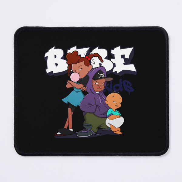 Item preview, Bebe Kids designed and sold by trent3jiu.