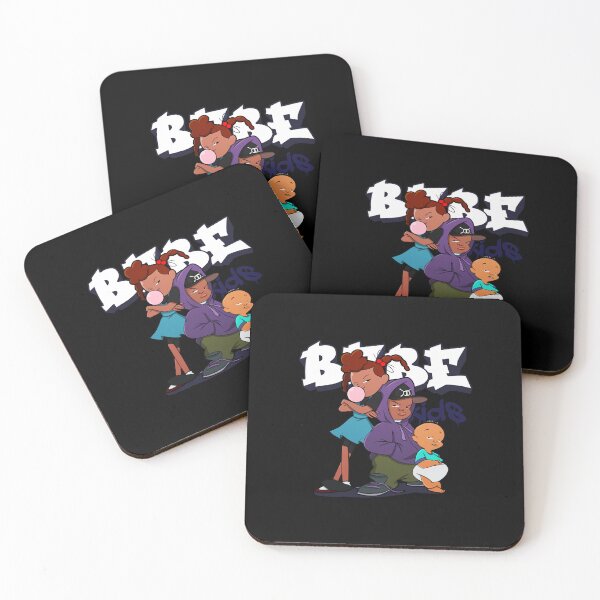 Item preview, Bebe Kids designed and sold by trent3jiu.