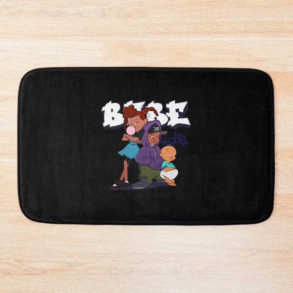 Item preview, Bebe Kids designed and sold by trent3jiu.