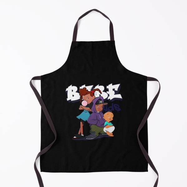 Item preview, Bebe Kids designed and sold by trent3jiu.