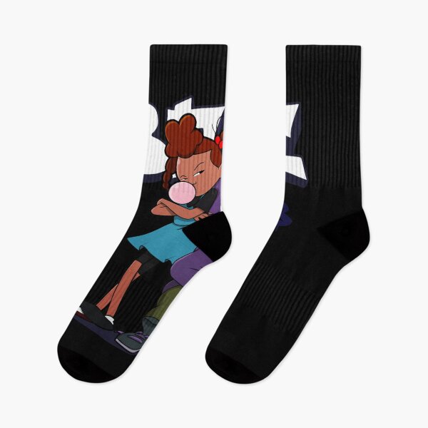 Item preview, Bebe Kids designed and sold by trent3jiu.