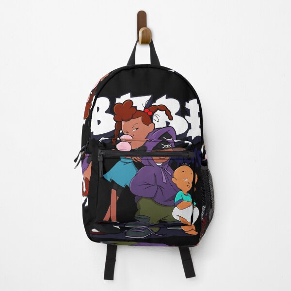 Item preview, Bebe Kids designed and sold by trent3jiu.