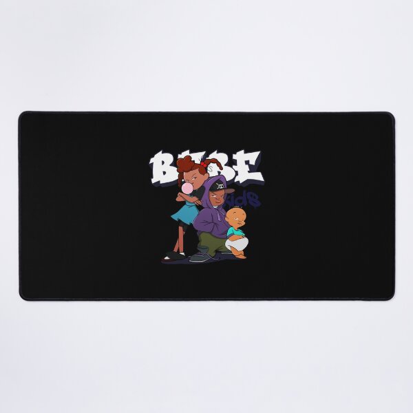 Item preview, Bebe Kids designed and sold by trent3jiu.