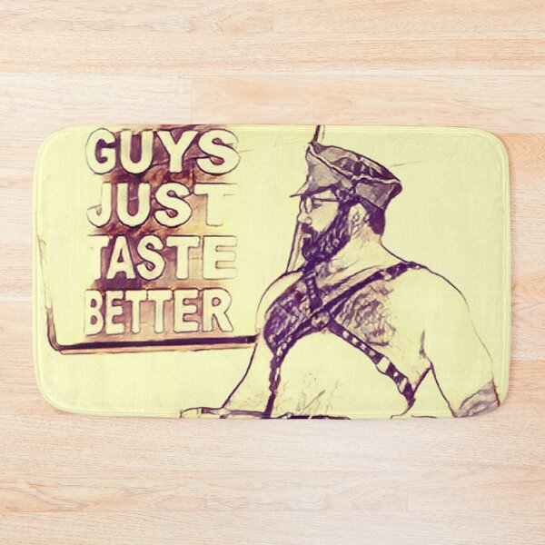 Item preview, guys just Tate better. delineate designed and sold by Tony Cabralre.