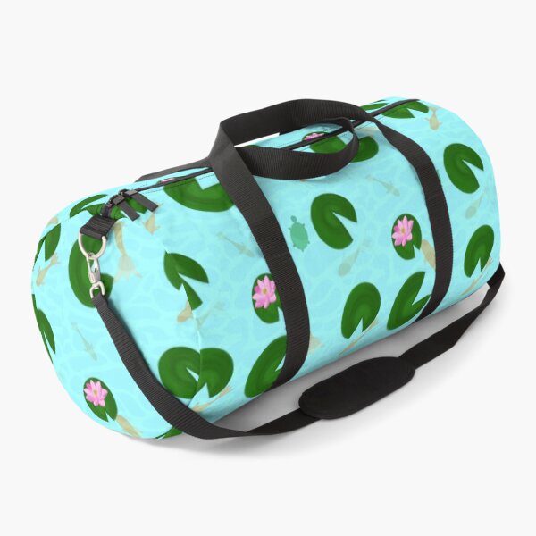 Item preview, Koi pond designed and sold by RandiMullins.