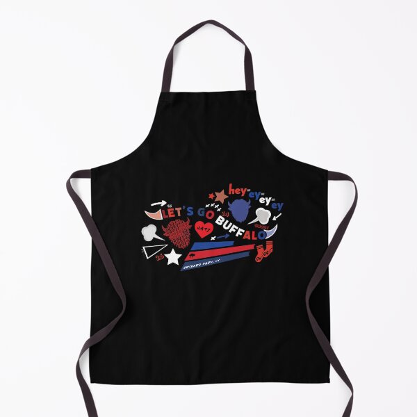 Item preview, red white bills designed and sold by gabdefazio.