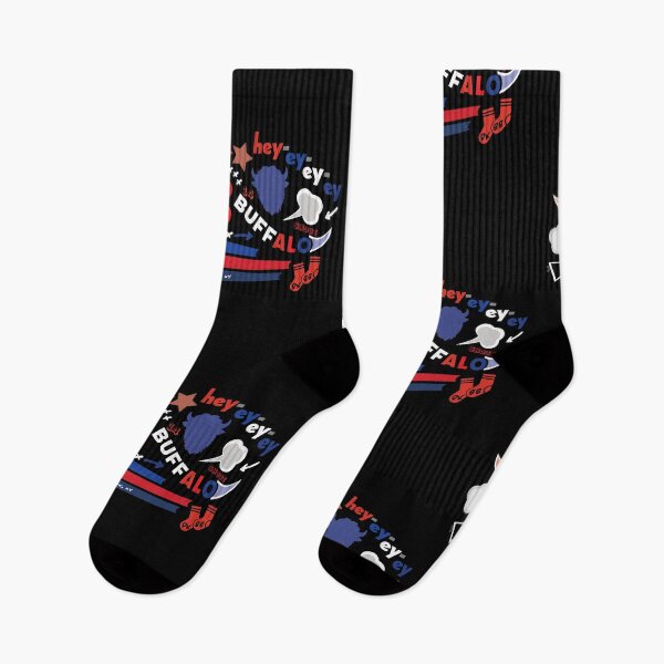 Item preview, red white bills designed and sold by gabdefazio.