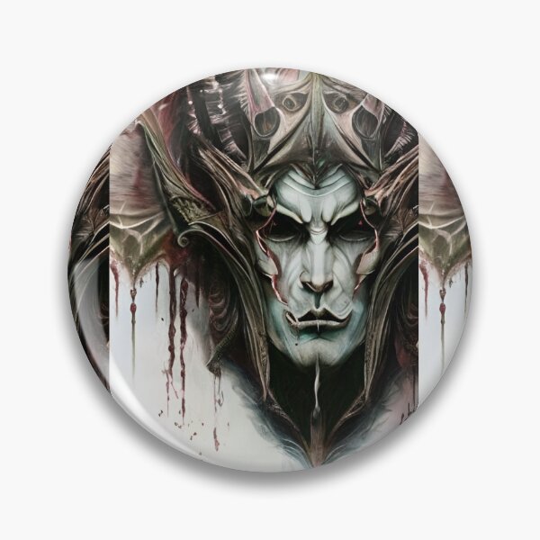 Item preview, Hail Satan designed and sold by SelfWorship.
