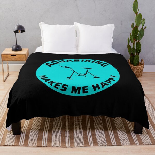 Item preview, Aqua Cycling Swimming Pool Fitness Training Coach designed and sold by CuteDesigns1.