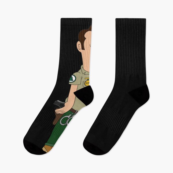 Item preview, Steve designed and sold by trent3jiu.