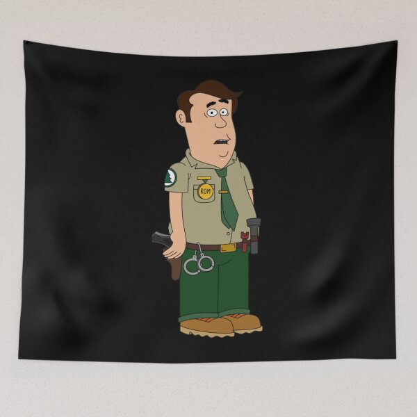 Item preview, Steve designed and sold by trent3jiu.