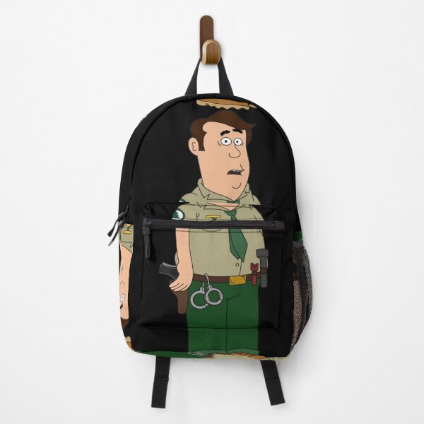 Item preview, Steve designed and sold by trent3jiu.