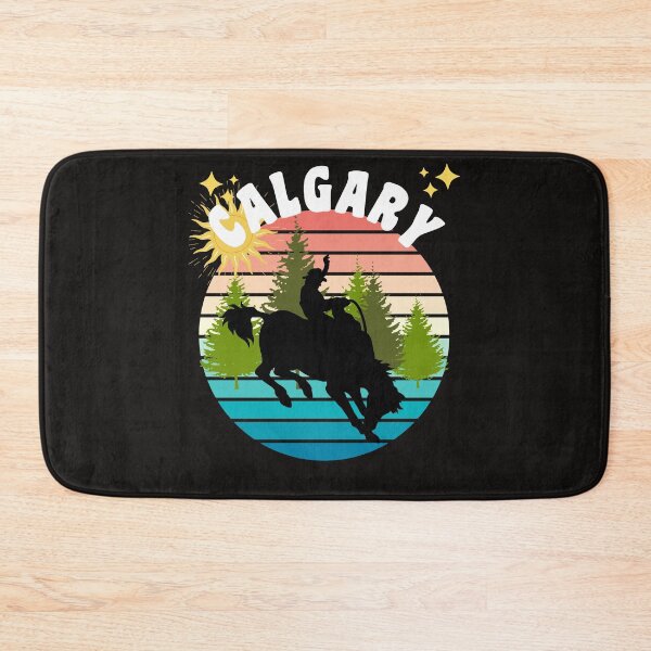 Item preview, Calgary ALBERTA designed and sold by starfishstuff.