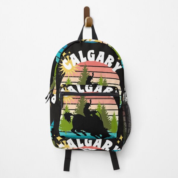 Item preview, Calgary ALBERTA designed and sold by starfishstuff.