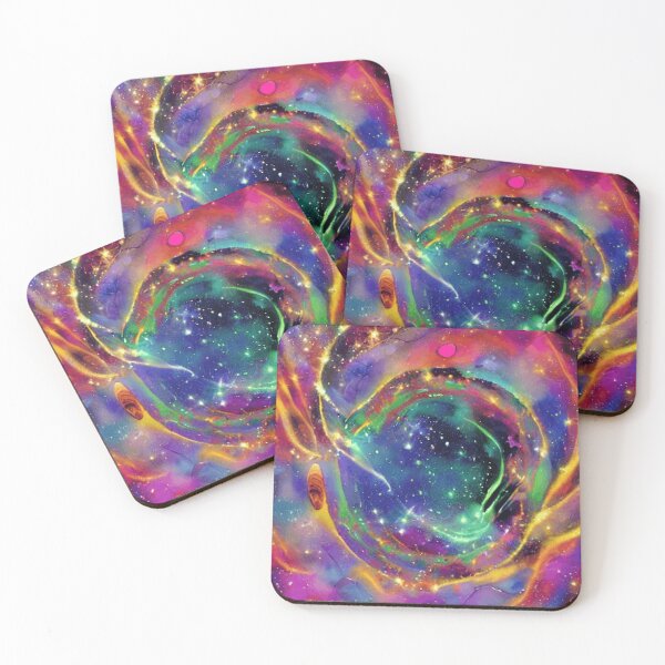 Item preview, Cosmic Energies designed and sold by MikeyMouse7.