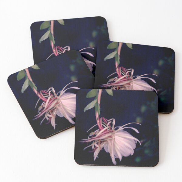 Item preview, Queen of Night designed and sold by Marianna Tankelevich.