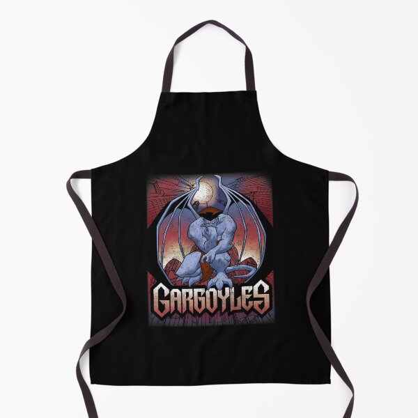 Item preview, Skyscraper designed and sold by trent3jiu.