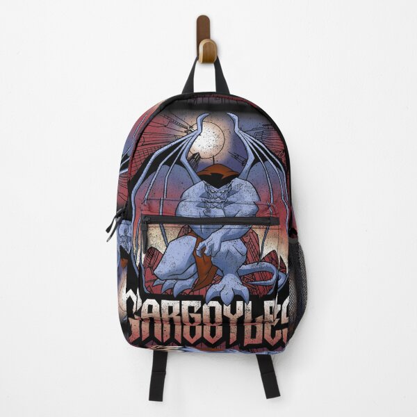 Item preview, Skyscraper designed and sold by trent3jiu.