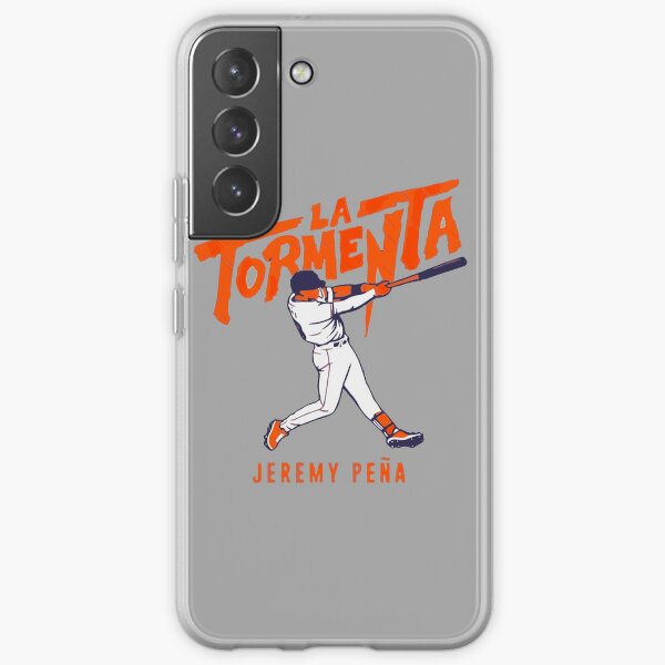 RP-Phone Cases - Real Team Shop