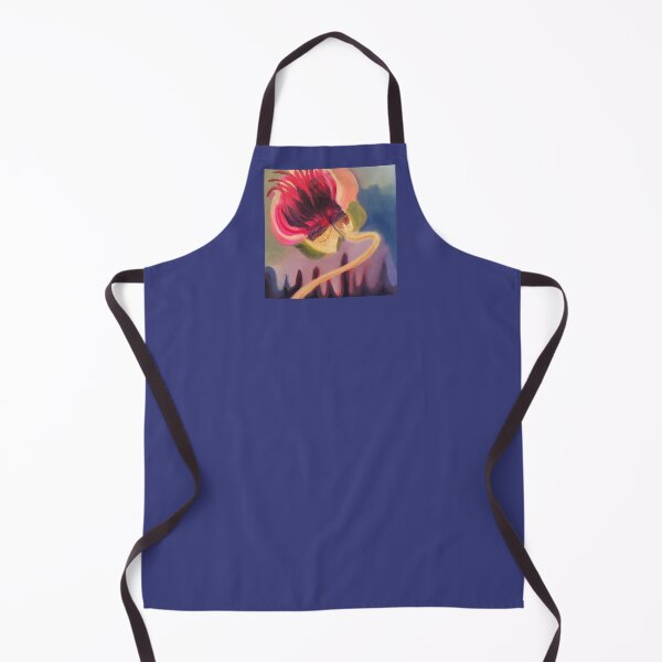 Item preview, Nymphaea Victoria Amazonica designed and sold by RavenStarrArt.
