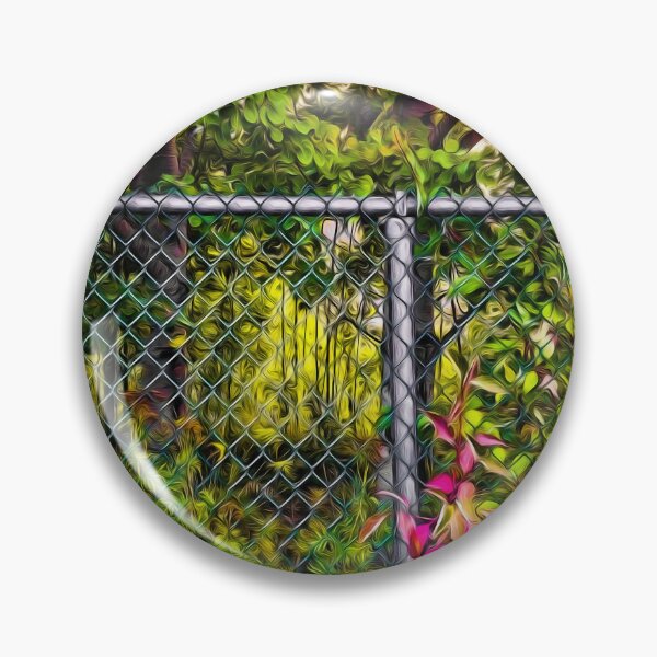 Item preview, Don't Fence Me In designed and sold by Steve Walser.