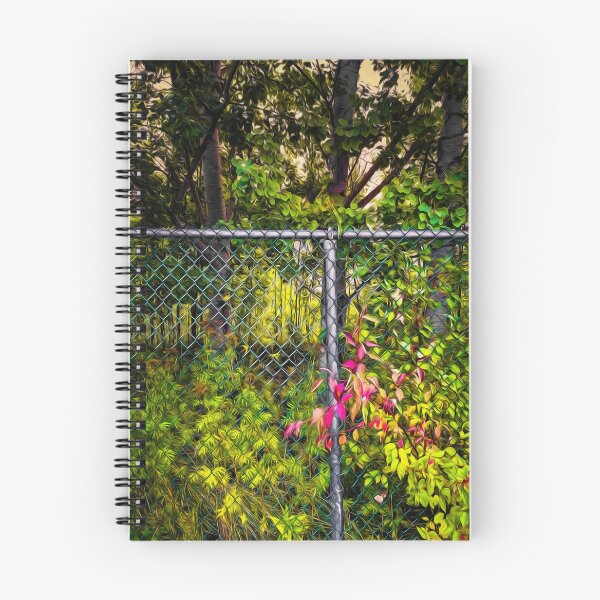 Item preview, Don't Fence Me In designed and sold by Steve Walser.