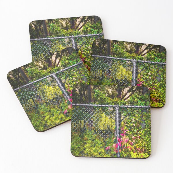 Item preview, Don't Fence Me In designed and sold by Steve Walser.