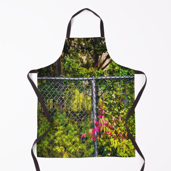 Item preview, Don't Fence Me In designed and sold by Steve Walser.