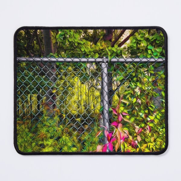 Item preview, Don't Fence Me In designed and sold by Steve Walser.