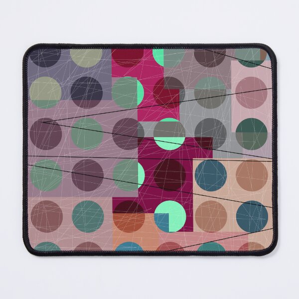 Item preview, block - GHI designed and sold by tangerinedusk.